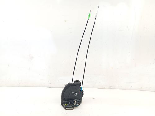 Used Rear right lock Rear right lock TOYOTA AURIS (_E18_) 1.2 (NRE185_, NRE185R) (116 hp) 40459478 40459478