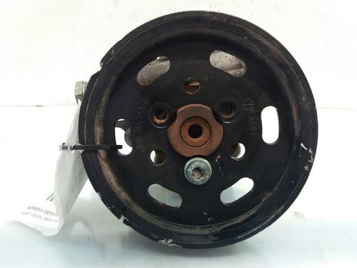 Steering pump SEAT LEON (1M1) 1.9 TDI | BP3549336M99 