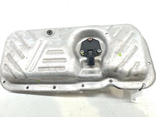 Used Oil sump AUDI A7 Sportback (4GA, 4GF) 3.0 TDI quattro (245 hp) 24369533