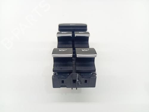Left front window switch VW GOLF VIII (CD1, DA1) 1.0 TSI | BP34734974I27 - Image 3