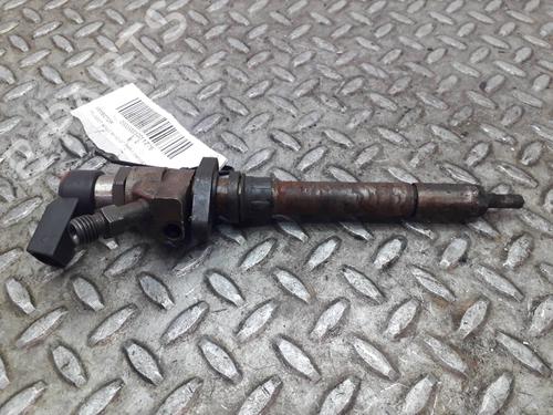 Injector PEUGEOT 407 (6D_) 2.0 HDi 135 (6DRHRH, 6DRHRE, 6DRHRG, 6DRHRJ) (136 hp)null