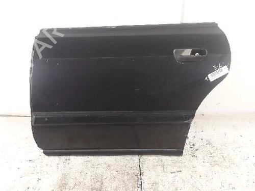 Used Left rear door AUDI A8 D2 (4D2, 4D8) [1994-2005]  5094992
