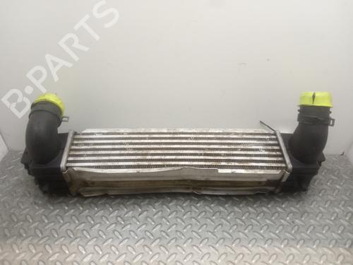 Used Intercooler KIA SORENTO I (JC) [2002-2011]  11253631