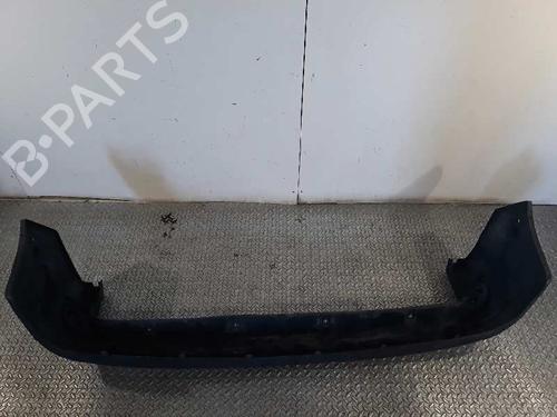 Rear bumper RENAULT KANGOO (KC0/1_)  | BP5856054C8 