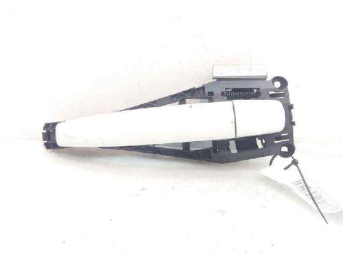 BP4693884C130 main image