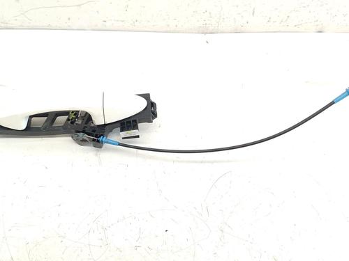 front-right-exterior-door-handle-ford-ecosport-2011-2012-2013-2014-2015-2016-2017-2018-2019-2020-2021-2022-32424982 main image