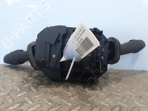 Switch FIAT BRAVO II (198_) 1.9 D Multijet (198AXC1B) | BP13075591I30 