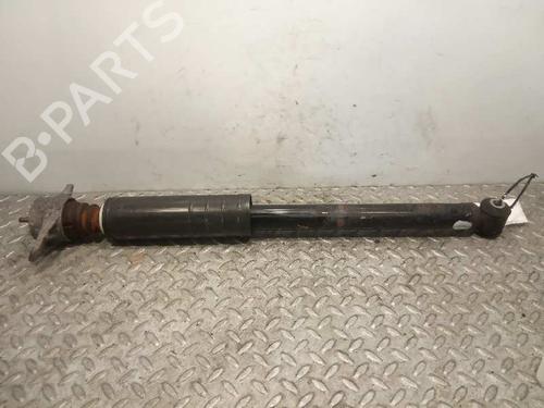 Used Left rear shock absorber FIAT LINEA (323_, 110_) [2006-2025]  6549605