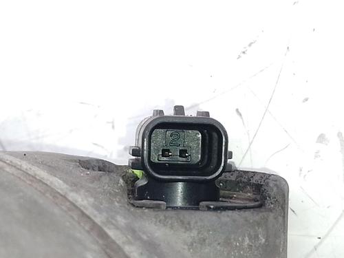 AC compressor HYUNDAI i30 (GD) 1.6 CRDi | BP29604573M34 