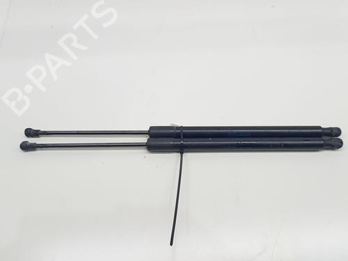 tailgate-lift-support-vw-golf-vii-5g1-bq1-be1-be2-2012-2013-2014-2015-2016-2017-2018-2019-2020-2021-35901338 main image