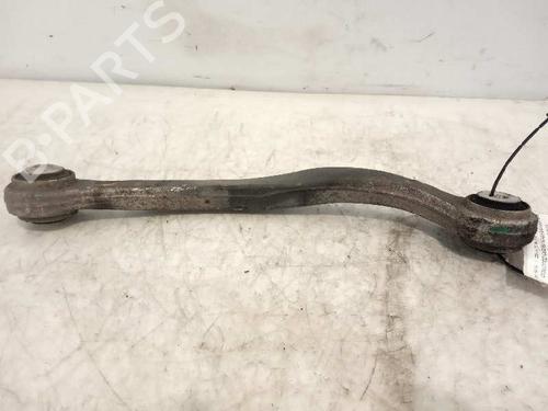 Used Left rear suspension arm MERCEDES-BENZ E-CLASS (W211) [2002-2009]  3199501