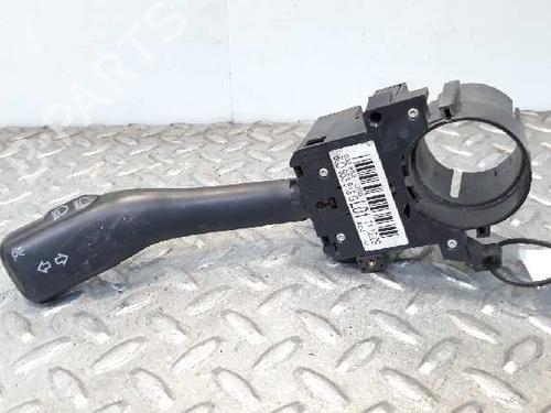 Ratstangsstang AUDI A3 (8L1) [1996-2006]  3054135