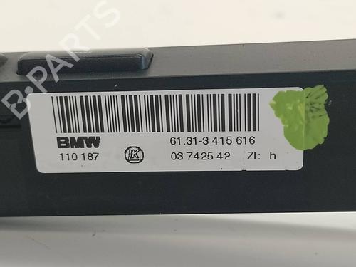 Switch BMW X3 (E83) 3.0 d | BP19782114I30 
