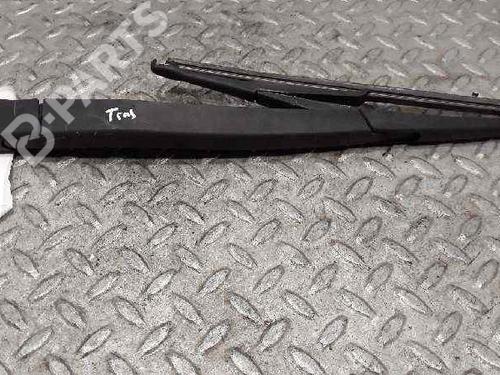 back-wipers-mechanism-opel-corsa-d-s07-13-cdti-l08-l68-55703093-2006-2007-2008-2009-2010-2011-2012-2013-2014-2015-6598402 main image