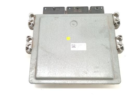 Control unit RENAULT MEGANE IV Grandtour (K9A/M/N_) 1.5 dCi 110 (B9A3) | BP37427632M11 - Image 4