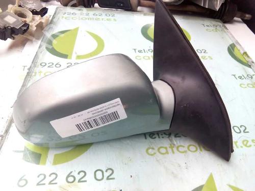 Used Right mirror CHEVROLET NUBIRA Saloon [2005-2012]  3072192