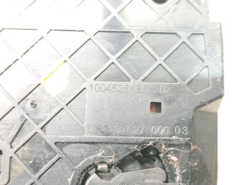 Cup/Object holder PEUGEOT 508 I (8D_) 2.0 HDi | BP40506784I37 - Image 6