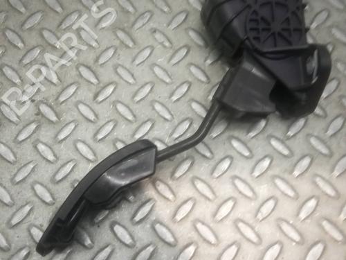 Pedal SUBARU TRIBECA (B9) 3.0 (WXE) 36010XA000