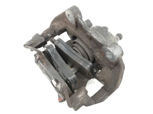 Right rear brake caliper MERCEDES-BENZ E-CLASS (W211)  | BP20234185M106 