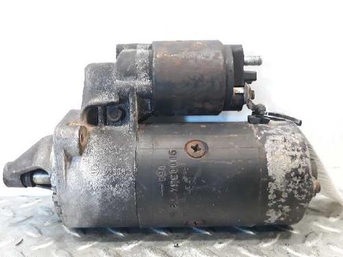 Used Starter Starter SEAT MALAGA (23A) [1984-1993] 6114371 6114371