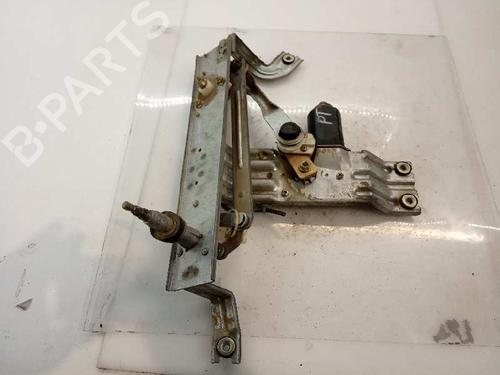 Rear wiper motor OPEL FRONTERA A (U92)  | BP3083238M102 