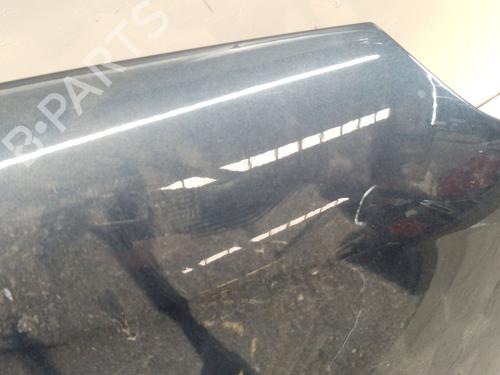 Right front fenders CITROËN C4 I (LC_) 1.6 HDi | BP29022110C42 