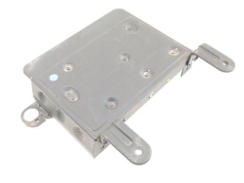 Electronic module VOLVO V40 Hatchback (525) D2 | BP37154700M83 - Image 5