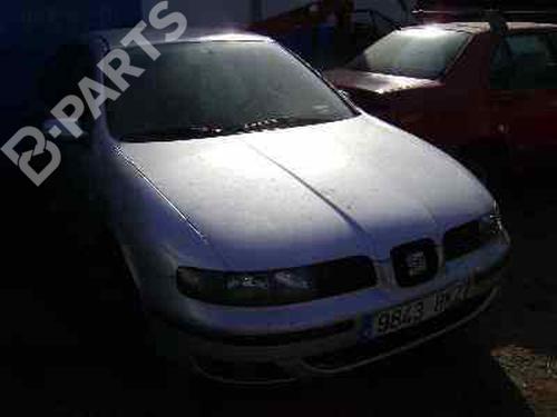 Left rear window switch SEAT LEON (1M1) 1.8 20V | BP3038863C108  - Image 6