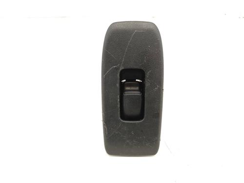 Used Right front window switch MITSUBISHI PAJERO II (V3_W) [2000-2007]  20349818