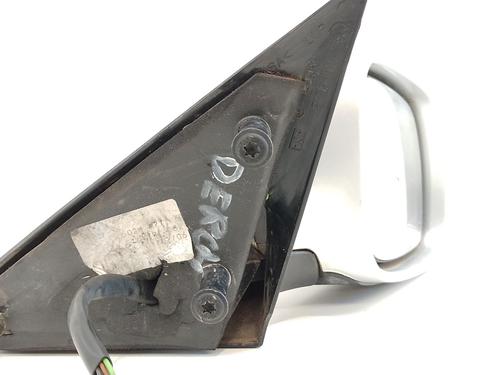 Right mirror SKODA OCTAVIA I (1U2) 1.9 TDI | BP24594265C27 
