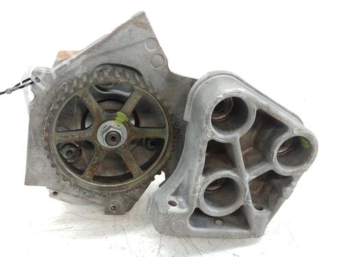 Pompe à injection NISSAN PRIMASTAR Van (X83)  | BP29811521M78