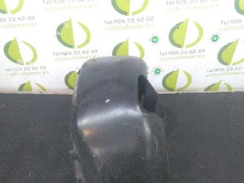 Used Wheel arch VW POLO V (6R1, 6C1) [2009-2022]  14229804