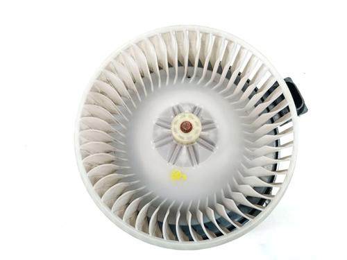 Used Heater blower motor Heater blower motor HONDA ACCORD VIII (CU) 2.2 i-DTEC (CU3) (150 hp) 40448482 40448482
