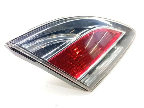 Left tailgate light MAZDA 6 Saloon (GH) 2.0 MZR-CD (GH14) | BP38179309C79 - Image 2