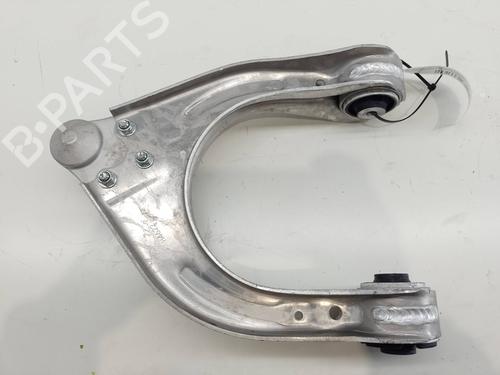 Right rear suspension arm MERCEDES-BENZ E-CLASS (W211)  | BP20234884M15 