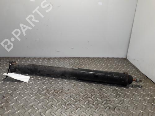 Used Right rear shock absorber MERCEDES-BENZ E-CLASS T-Model (S211) E 240 T (211.261) (177 hp) 10662924