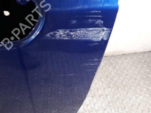 Left front door FIAT GRANDE PUNTO (199_)  | BP5587331C2