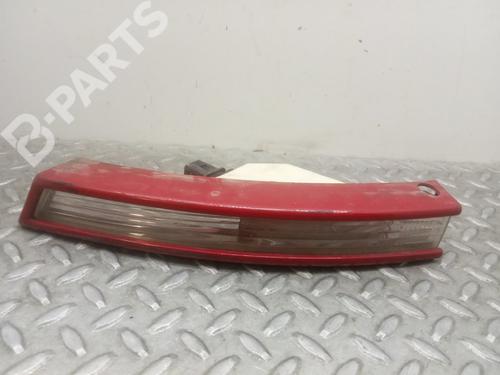 Used Left front indicator Left front indicator VW PASSAT B6 (3C2) 2.0 TDI 16V 4motion (140 hp) 11017085 11017085