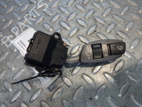 Rattstammestilk BMW 7 (E65, E66, E67) 730 d (218 hp) 13304260