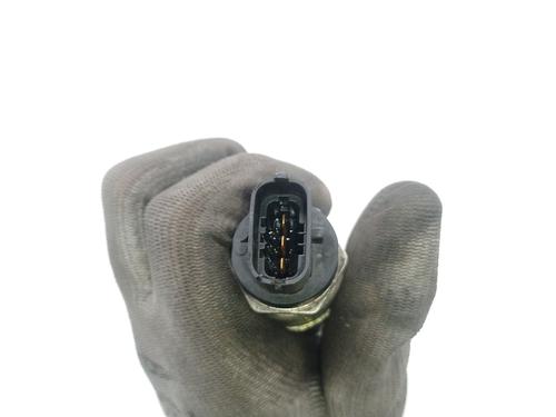 Injection rail OPEL COMBO Box Body/MPV  | BP32109348M98  - Image 7