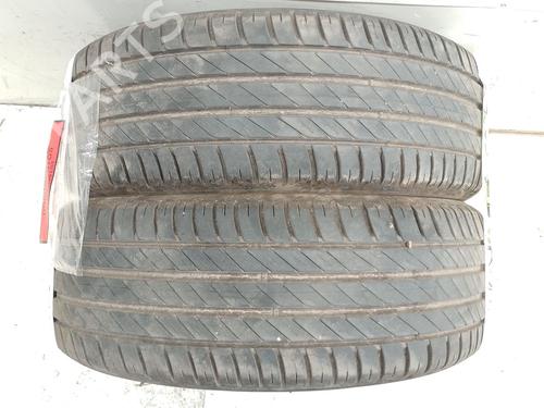 Other FORD FOCUS II (DA_, HCP, DP) 1.6 | BP31680483O1 