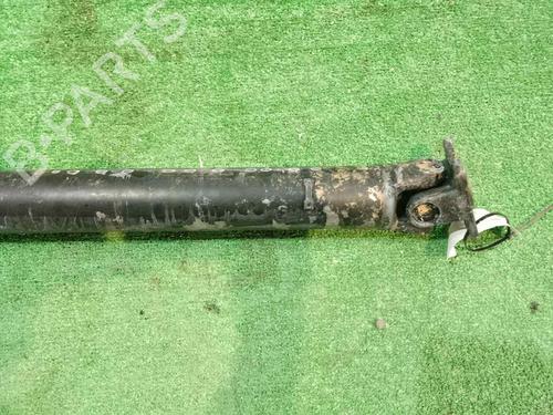 Driveshaft SUZUKI VITARA (ET) HDI (SE 420HDI) | BP17695475M37 