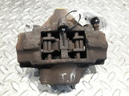 Right rear brake caliper MERCEDES-BENZ E-CLASS (W210) E 220 D (210.004) | BP11626468M106 