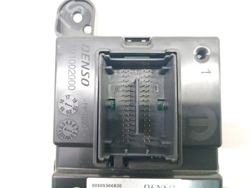 Control unit ALFA ROMEO GIULIA (952_) 2.2 D Q4 (952AFA45M) | BP39170695M11 - Image 2