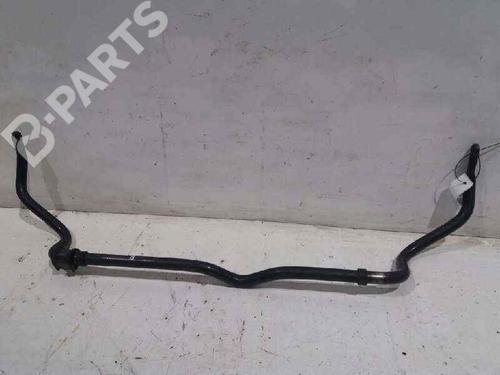 anti-roll-bar-suzuki-grand-vitara-ii-jt-te-td-19-ddis-jb419wd-jb419xd-2005-4739274 main image