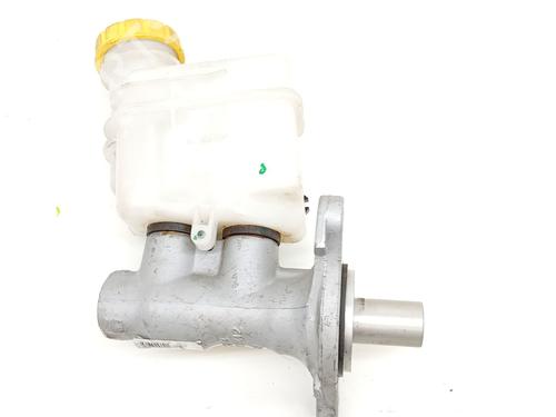 Brake master cylinder FIAT 500 (312_) 1.2 LPG (312AXA1A) | BP37219395M77 - Image 2