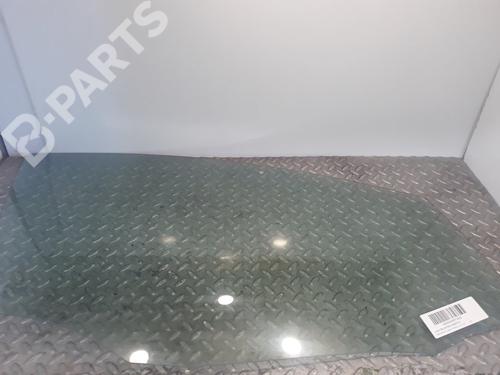 front-right-door-window-mercedes-benz-b-class-sports-tourer-w245-b-180-cdi-245207-2005-2006-2007-2008-2009-2010-2011-10059878 main image