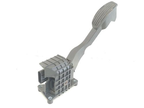 Pedal FIAT 500 (312_) 1.2 LPG (312AXA1A) | BP33127783I4 - Image 3