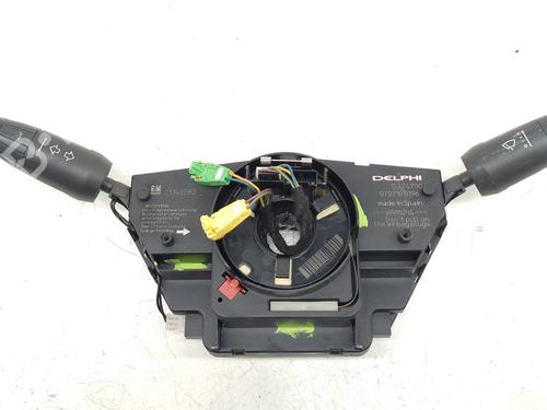 Pulsantiera OPEL CORSA D (S07) 1.3 CDTI (L08, L68) (90 hp) 31651339