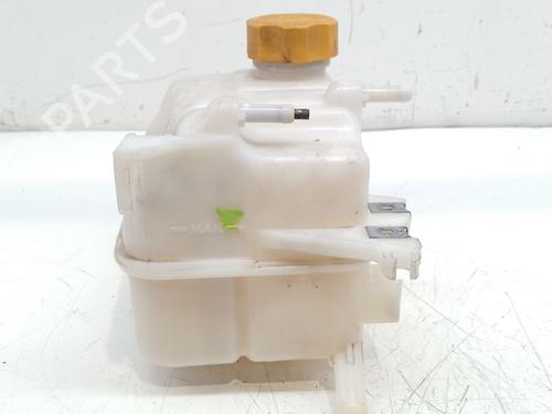 Expansion tank CHEVROLET CAPTIVA (C100, C140) 2.0 D 4WD | BP25799328C120 